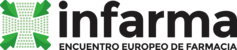 Infarma