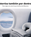 Melatonina Liposomal: Aterriza también por dentro