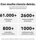 Íntima Probióticos Microencapsulados: Con mucha ciencia detrás