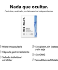 Probióticos: Nada que ocultar