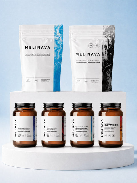 Alle Produkte