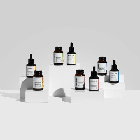 Liposomales Melatonin