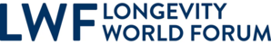 Longevity World Forum