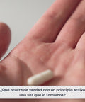 ES Coenzima Q10 Liposomal - v1